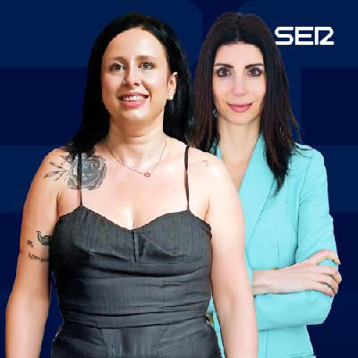 Hora 14 Ourense (20/12/2025)