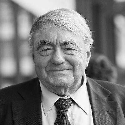 „Tiefstes Zeugnis über den Holocaust“: 100 Jahre Claude Lanzmann „Tiefstes Zeugnis über den Holocaust“: 100 Jahre Claude Lanzmann