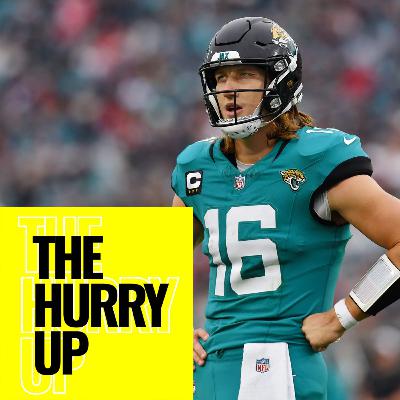 NFL Week 5 Summary: Jags on a roll, Dak MVP? and special guests NFL Week 5 Summary: Jags on a roll, Dak MVP? and special guests