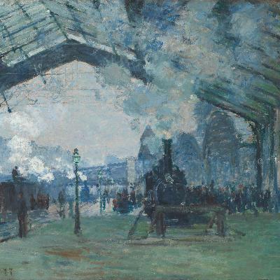 An Artist's Almanac for October 8, 2025