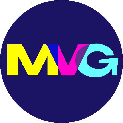 Welcome to The Music Video Guy Podcast. Welcome to The Music Video Guy Podcast.