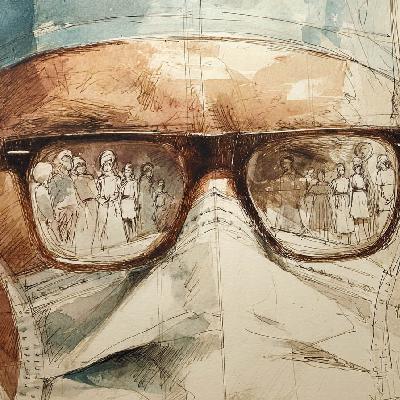 Private healthcare's unclear road, and a surging cosmetic surgeon
