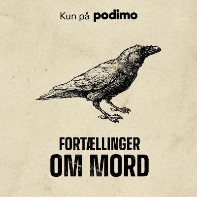 Fortællinger om mord: Affæren fra helvede
