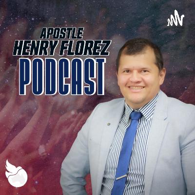Espíritu de Rechazo parte 1
