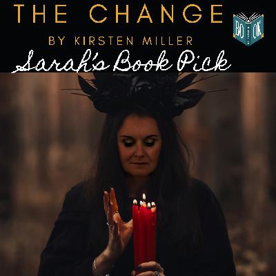 The Change Episode