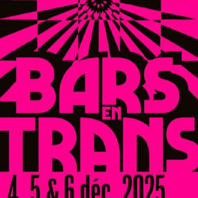 Plateau Ferarock Bar en Trans Jour 2