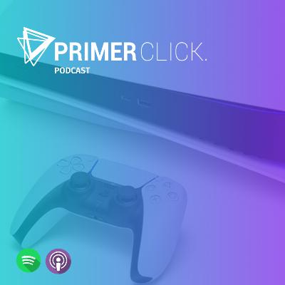 Primer Click 30: PlayStation 5 quiere ganarse el 2020