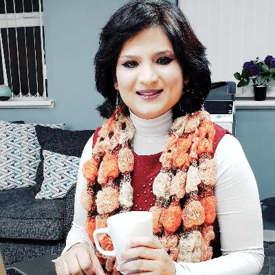 Making Maths - fun through BYITC ABACUS Program - In Conversation with Dr. Rashmi Mantri