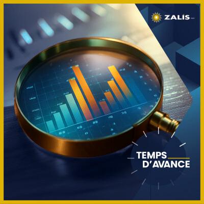 Performance cash 2/3 - Générer du cash : passer du diagnostic à l’action