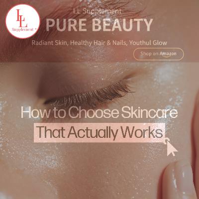 Today we’re breaking down acne—why it happens, why it’s not always your fault, and why treatments like spironolactone are suddenly everywhere. Acne is often blamed on poor hygiene, but the truth is much deeper. Hormones play one of the biggest roles. Today we’re breaking down acne—why it happens, why it’s not always your fault, and why treatments like spironolactone are suddenly everywhere. Acne is often blamed on poor hygiene, but the truth is much deeper. Hormones play one of the biggest roles.