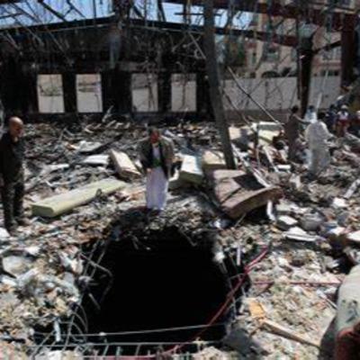 Inclined to⛑️Aid Palestine