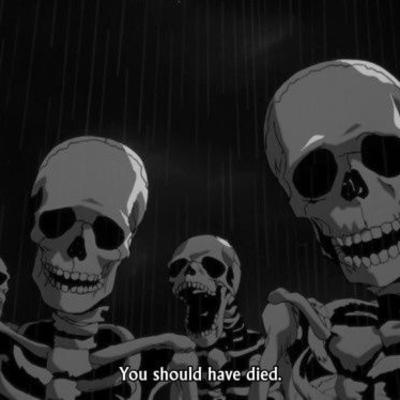 Haikyuu cheers anime and stage play