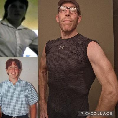 Resolutions for 2026