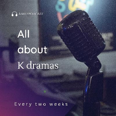 Introduction// My back story on how I started//Why I love k drama// Episode 1// Some juicy recommendations Introduction// My back story on how I started//Why I love k drama// Episode 1// Some juicy recommendations