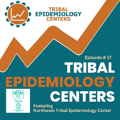 TEC 17: Public Health Communication And Improving Data Access, At Northwest Tribal Epidemiology Center