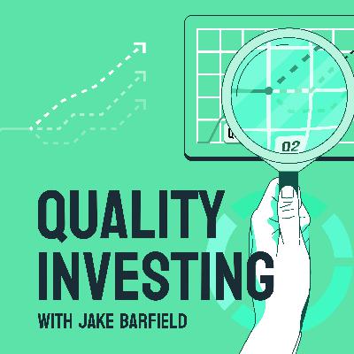 Hikari Tsushin // Hideaki Wada (Japanese Verson)