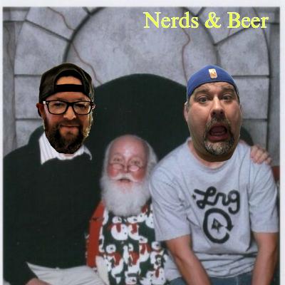 Episode 318 Episode 318