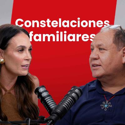 El Linaje Femenino En Nuestras Vidas