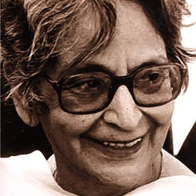 Naa Jaane Kaun Rang Re || Amrita Pritam || Hindi Story Naa Jaane Kaun Rang Re || Amrita Pritam || Hindi Story