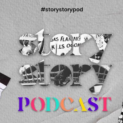 episode 4 - festac '77