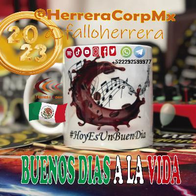 SET ELECTRÓNICA DEL DÍA SET ELECTRÓNICA DEL DÍA
