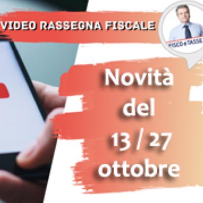 Flussi immigrazione 2026-28 istruzioni ministero per domande; Rimborso chilometrico professionista Flussi immigrazione 2026-28 istruzioni ministero per domande; Rimborso chilometrico professionista