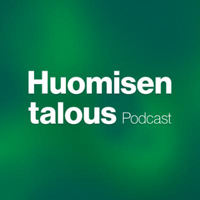 Velkajarru, tarkkailuluokka ja niukkuuden ajat