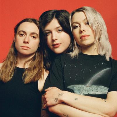 the record - pt 3 the record - pt 3