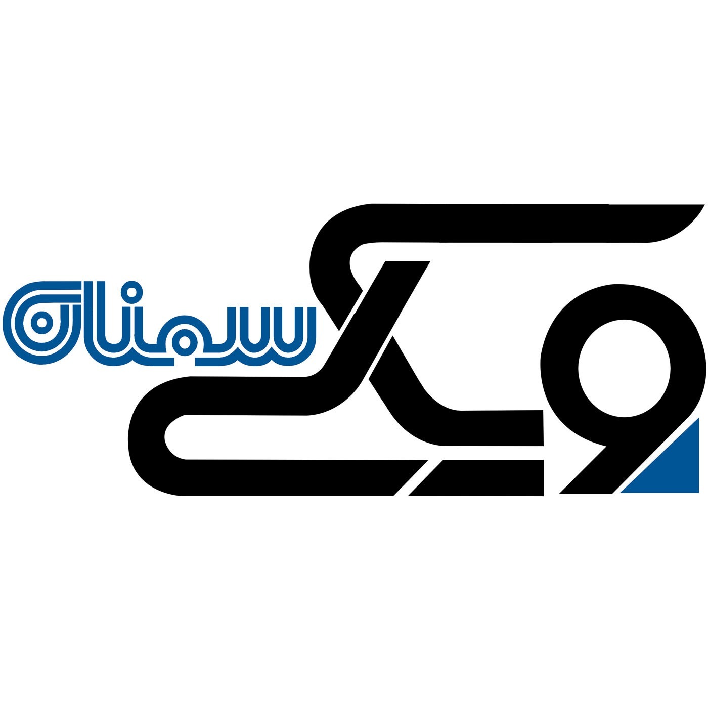 RadioWiki