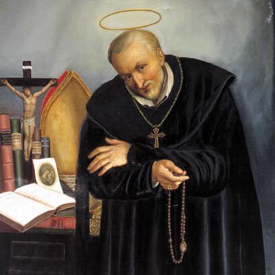 Modesty of the Eyes Modesty of the Eyes