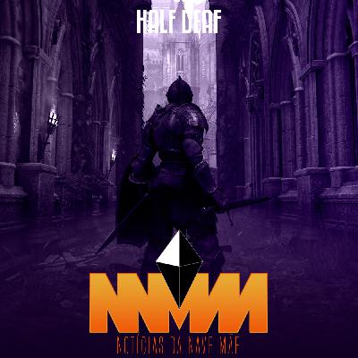 Notícias da Nave Mãe #89 - Redução de IPI e queda no preço do Series X e S, novo adiamento de Cyberpunk 2077 e mais
