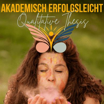 🚀Klarheit UND Forschergeist 🚀