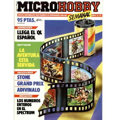repasando microhobby 27