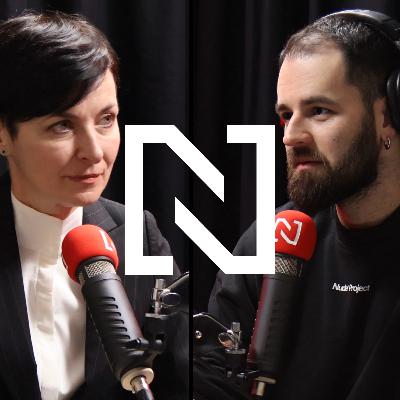 Bradáčová: Děti se radikalizují, násilí páchají kvůli zážitkům a rituálům. Řešíme i vraždy a loupeže