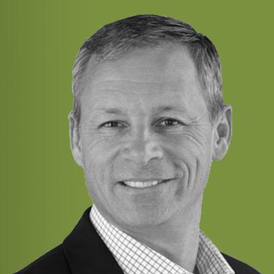 Decarbonizing Con Edison’s district steam (w/ Matthew Ketschke)