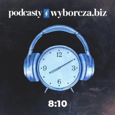 Czy kryzys paliwowy mocno nas poturbuje?
