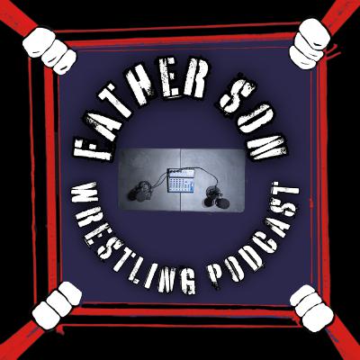 Ep. 36 FSWP - Destruction at GEW, Gold in the Chamber