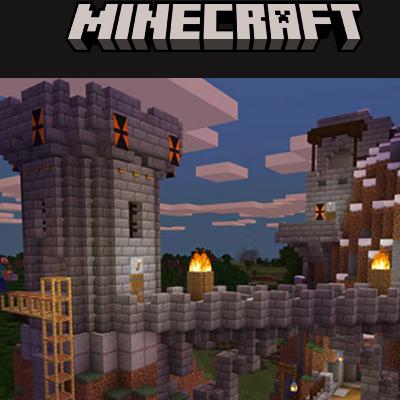MINE#craft