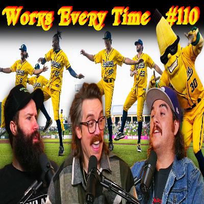 Has TikTok Ruined Baseball?