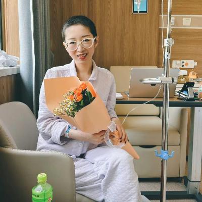 032 - 一只狗腿柱子哥 | 人会在最不该柔软的地方柔软，也会在最该脆弱的地方坚硬