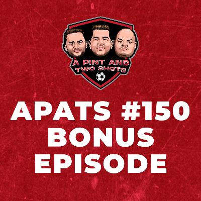 **New Episode new available on Patreon**