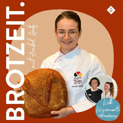 #B2.20 - Teamleitung Personalplanung