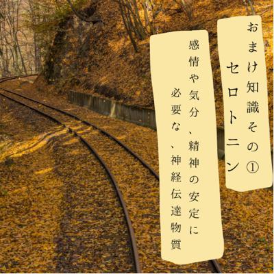 「気にしない方が良いよ」というアドバイスが、ムカつく理由 「気にしない方が良いよ」というアドバイスが、ムカつく理由
