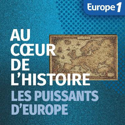 👸 [HISTOIRE] Sissi, une impératrice tourmentée [1/2]