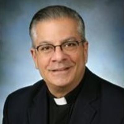 November 8th/9th, 2025 - Gospel & Homily - Fr. John Shiha