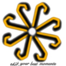 تقديم حلقة النسيان