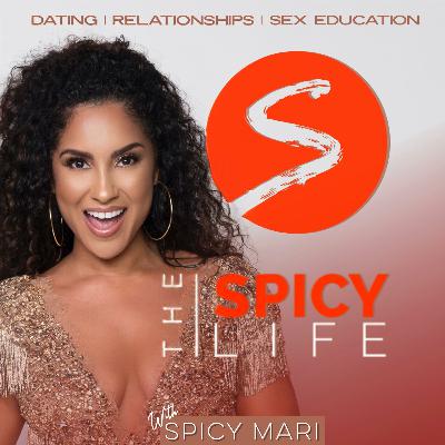 Are Men Intimidated By Successful Women? ft. Segun Oduolowu