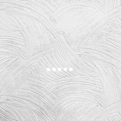 Ch2•S1•E1 What future Apocalypse do you think is gonna happen?