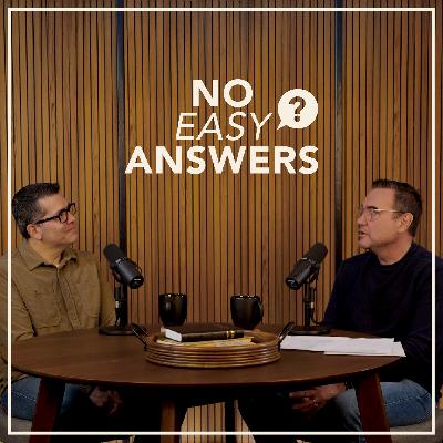 How Do We Disagree Well in a Polarized World?