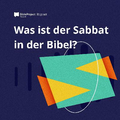 Was ist der Sabbat in der Bibel und sollten Christen ihn einhalten? Was ist der Sabbat in der Bibel und sollten Christen ihn einhalten?